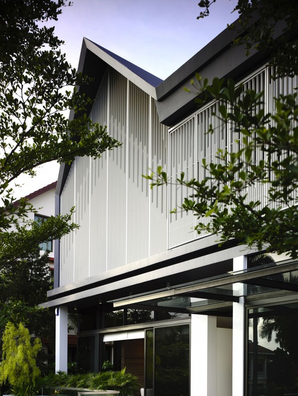 immobilier Maison 407