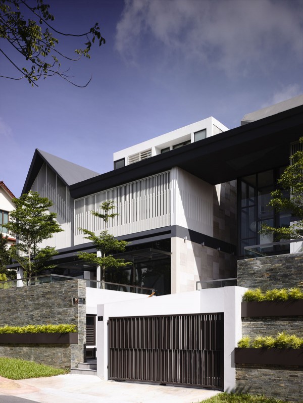 immobilier Maison 407