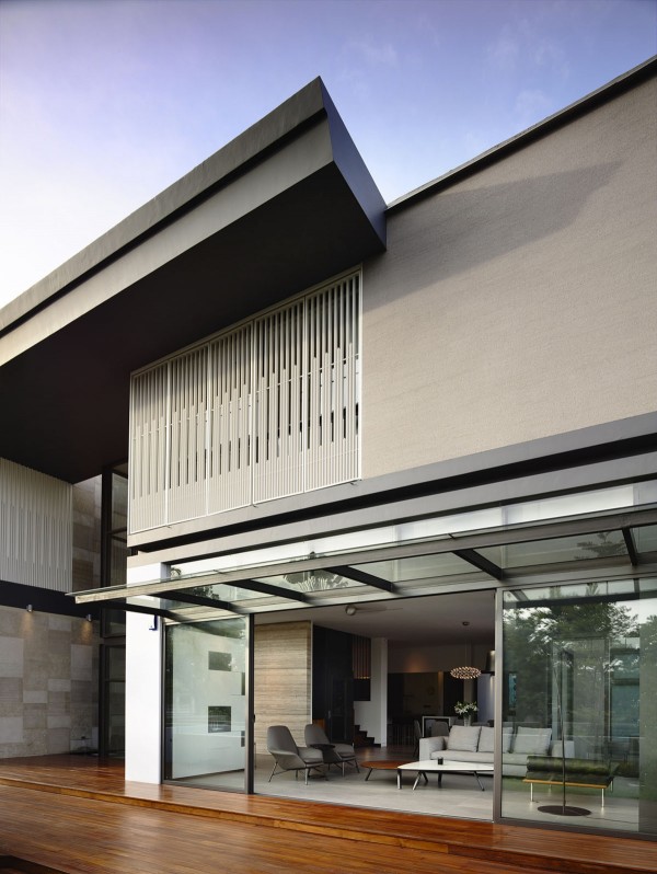 immobilier Maison 407