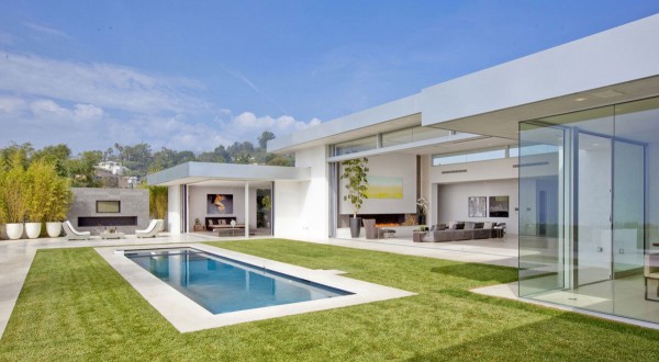 immobilier Maison 408