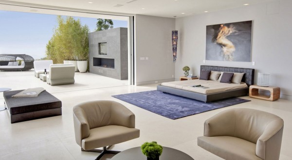 immobilier Maison 408