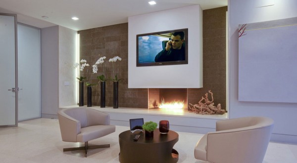 immobilier Maison 408