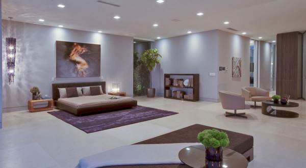 immobilier Maison 408