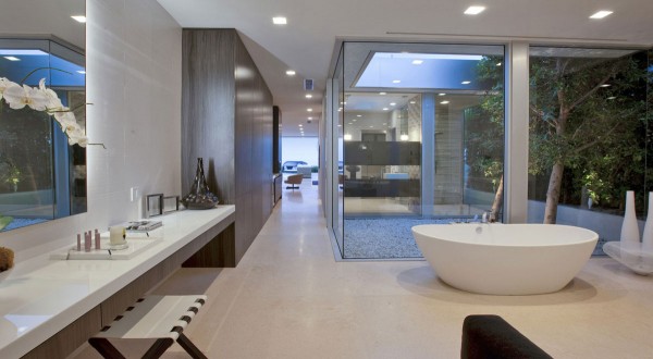 immobilier Maison 408