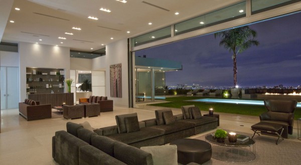 immobilier Maison 408