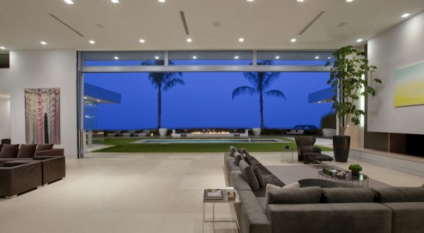 immobilier Maison 408