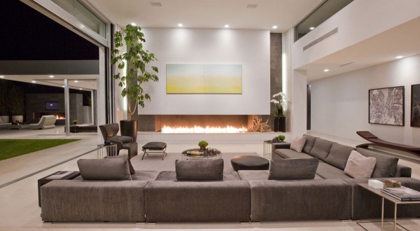 immobilier Maison 408