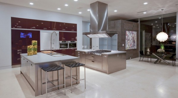 immobilier Maison 408
