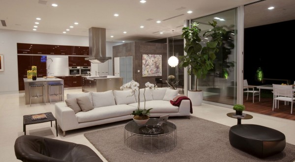 immobilier Maison 408