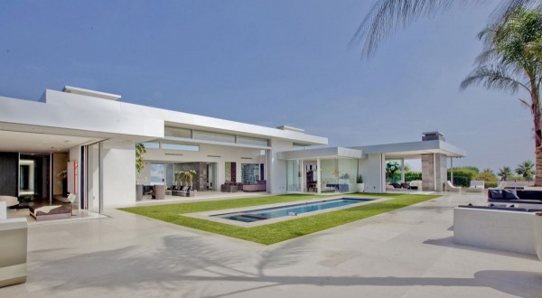 immobilier Maison 408
