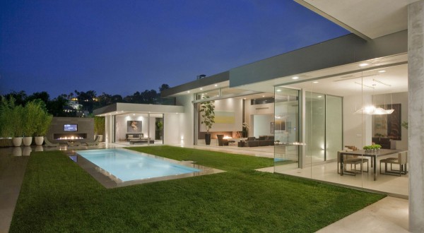 immobilier Maison 408