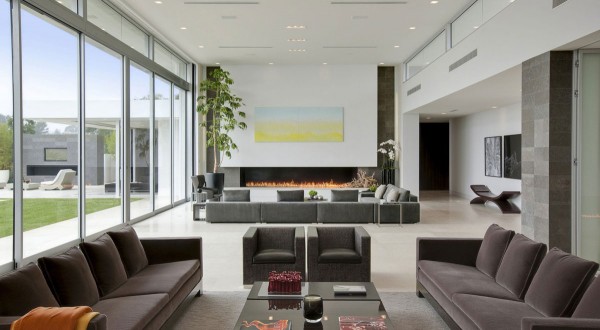 immobilier Maison 408