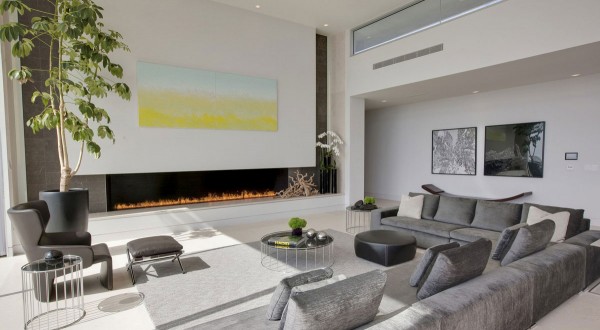 immobilier Maison 408