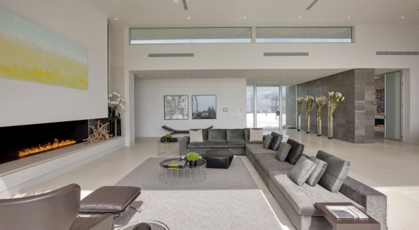 immobilier Maison 408