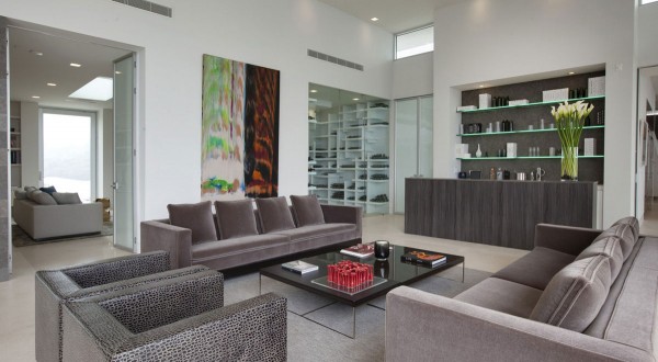 immobilier Maison 408
