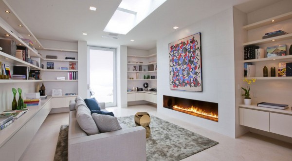 immobilier Maison 408