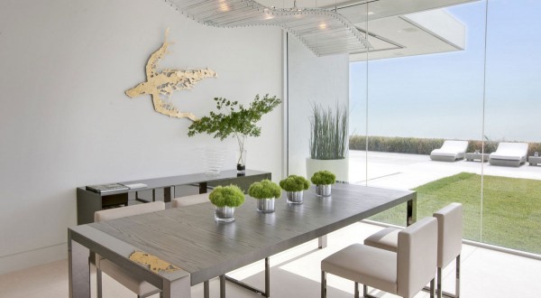 immobilier Maison 408