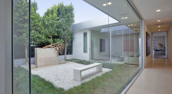 immobilier Maison 408