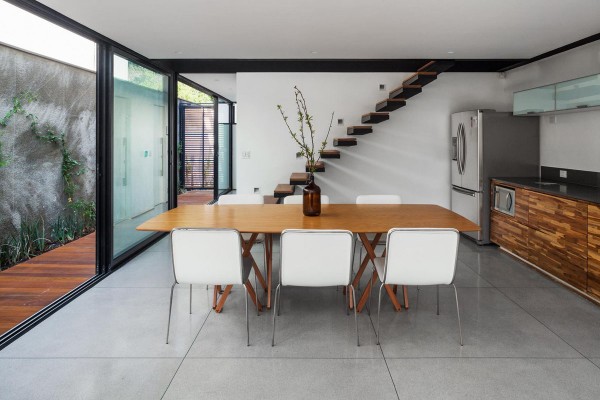 immobilier Maison 409