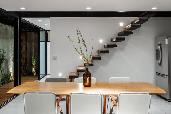 immobilier Maison 409
