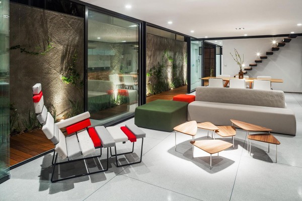 immobilier Maison 409
