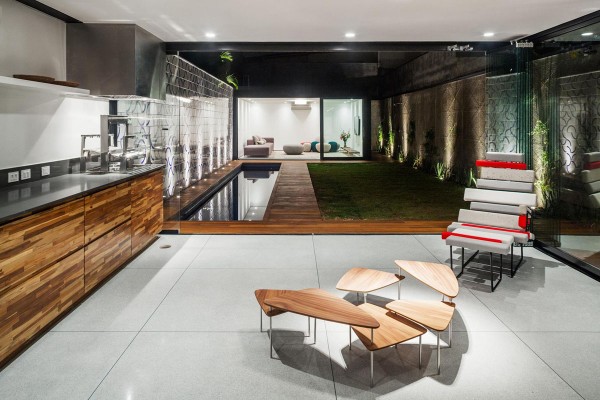 immobilier Maison 409