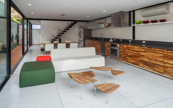 immobilier Maison 409