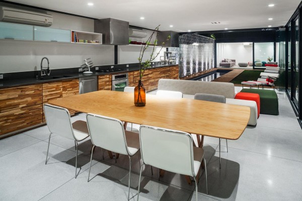 immobilier Maison 409