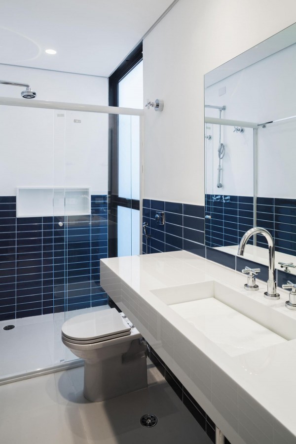 immobilier Maison 409