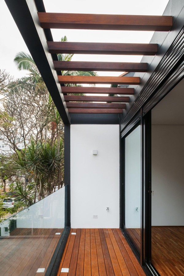 immobilier Maison 409