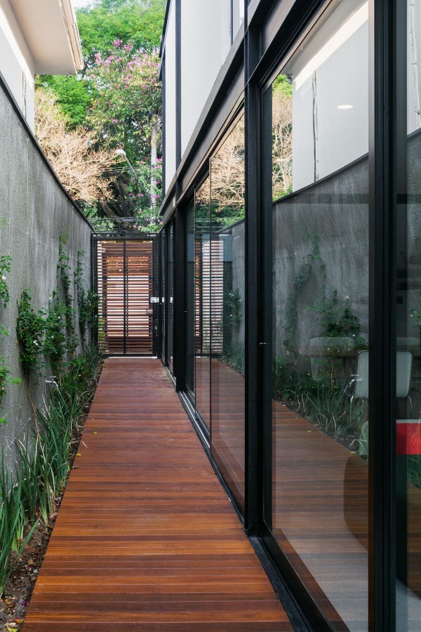 immobilier Maison 409