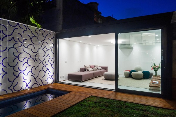 immobilier Maison 409