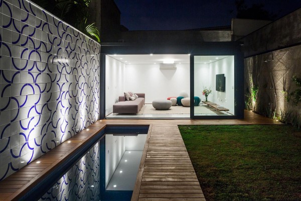 immobilier Maison 409