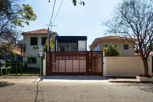 immobilier Maison 409
