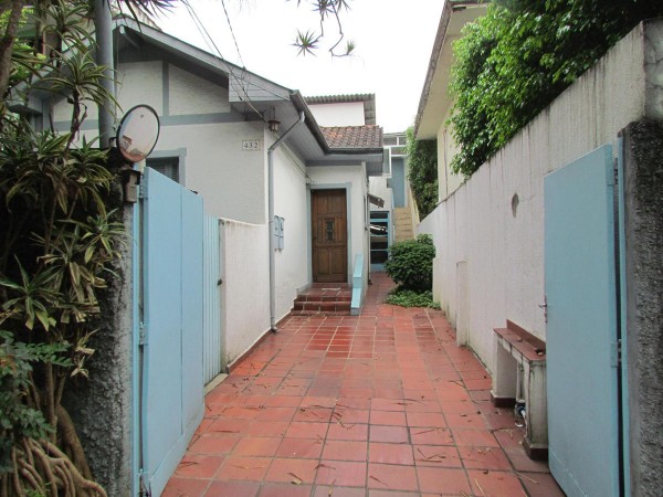 immobilier Maison 409