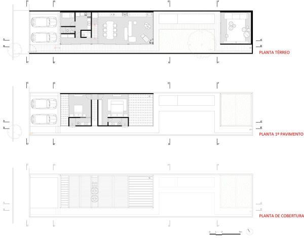 immobilier Maison 409