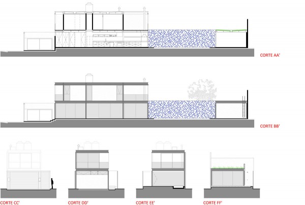 immobilier Maison 409