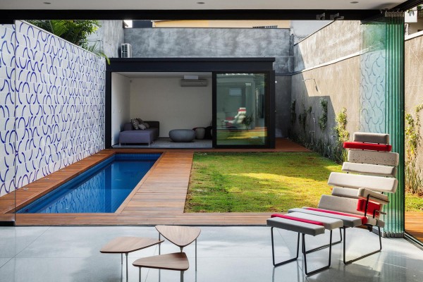 immobilier Maison 409