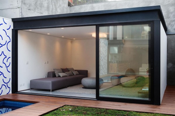 immobilier Maison 409