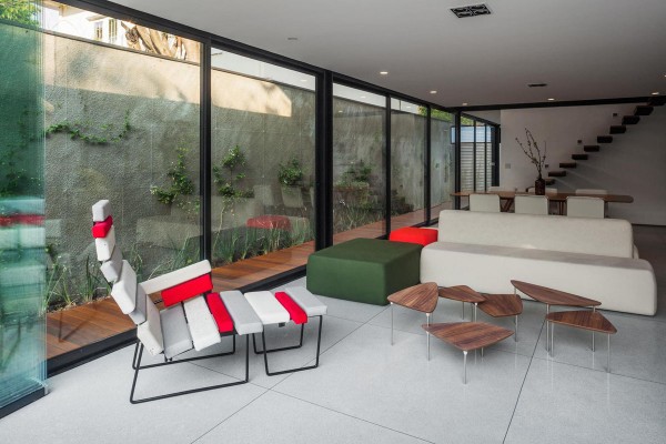 immobilier Maison 409