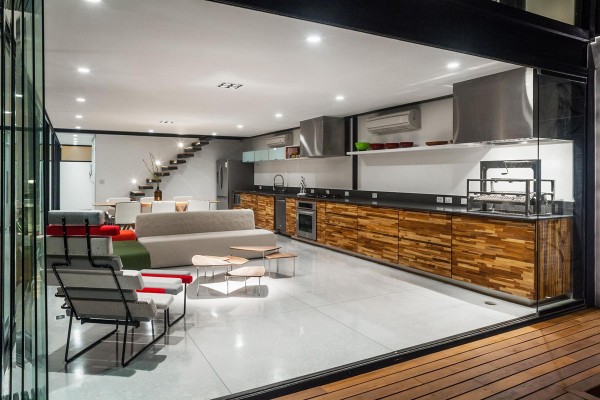immobilier Maison 409