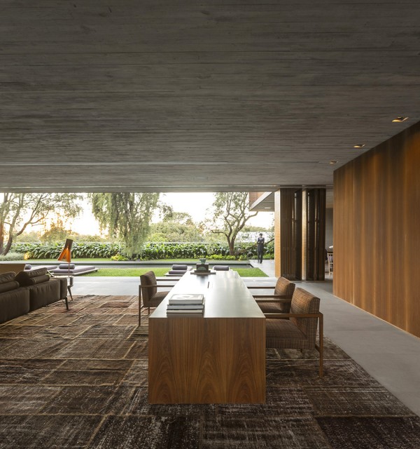 immobilier Maison 410