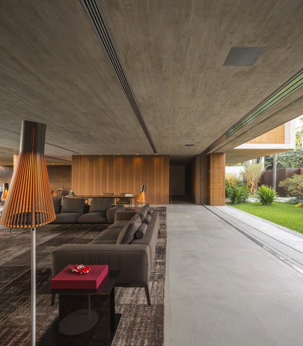 immobilier Maison 410