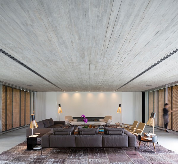 immobilier Maison 410