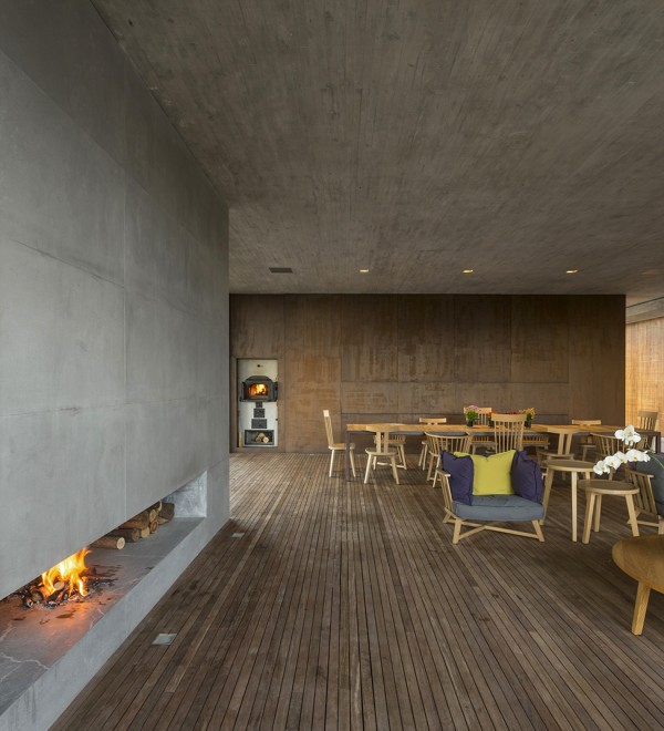 immobilier Maison 410