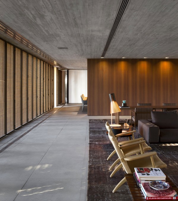 immobilier Maison 410