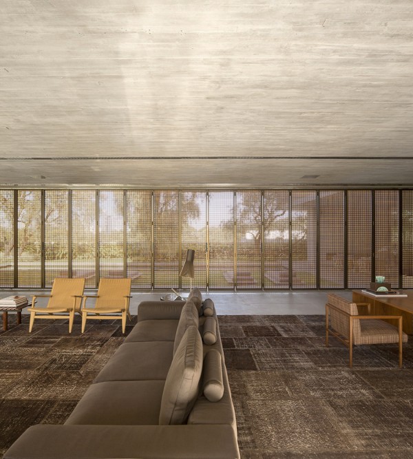 immobilier Maison 410