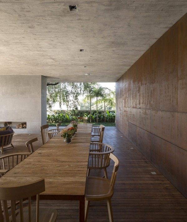 immobilier Maison 410