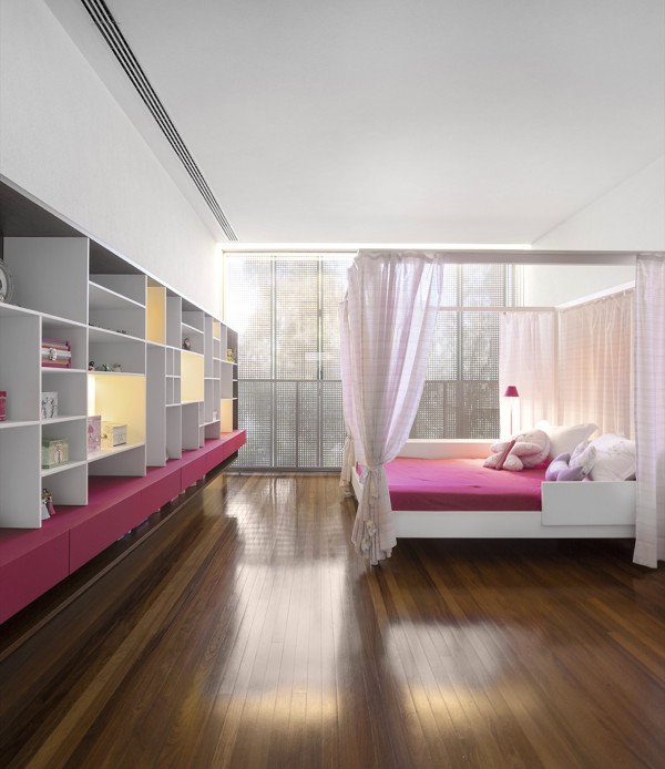 immobilier Maison 410