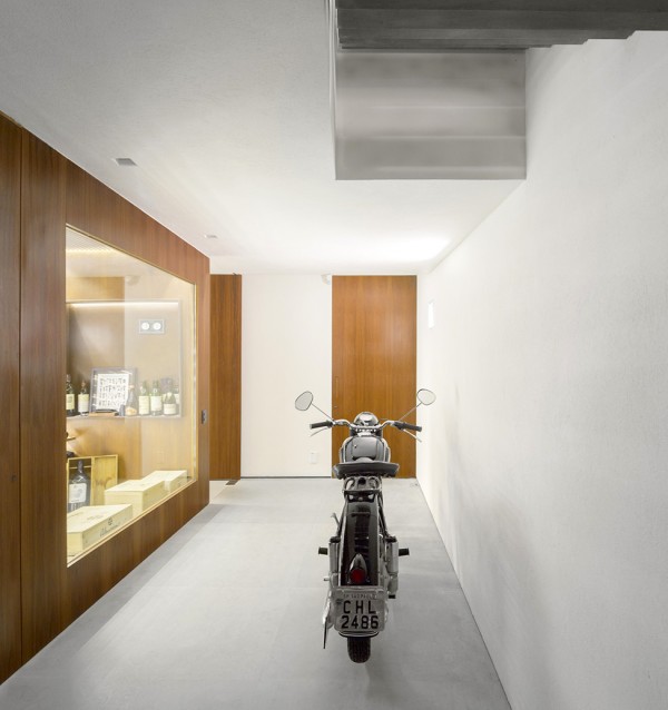 immobilier Maison 410